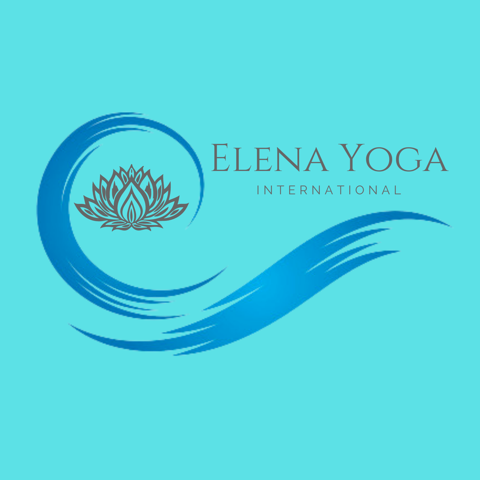 Elena Yoga International