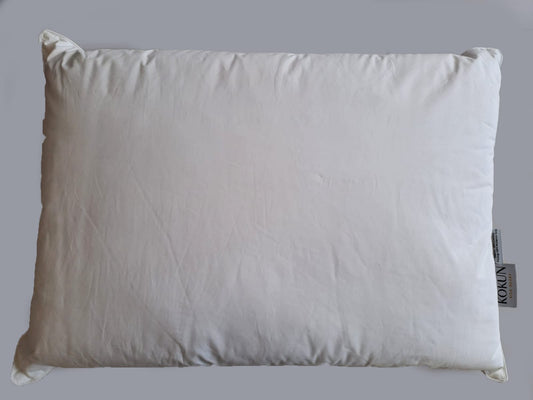 Cuscino Prestige – Comfort naturale senza compromessi