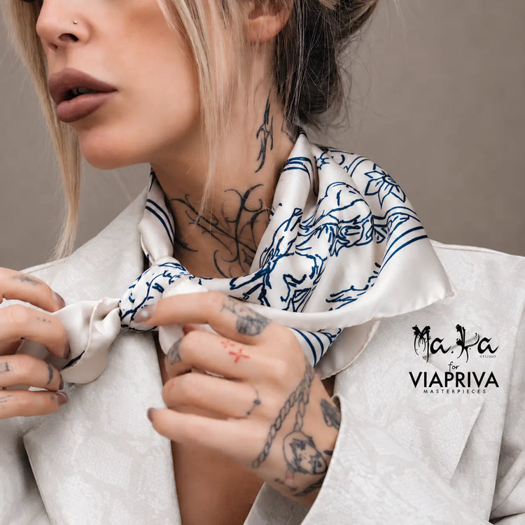 Bandanas 62