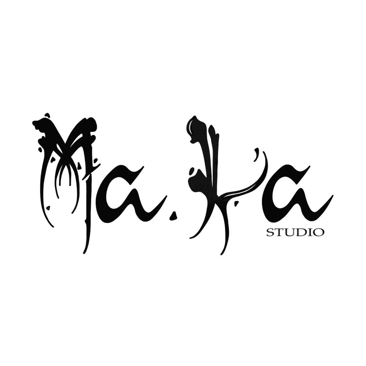 Ma.La