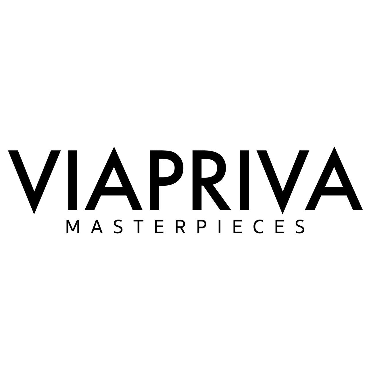 VIAPRIVA Collection
