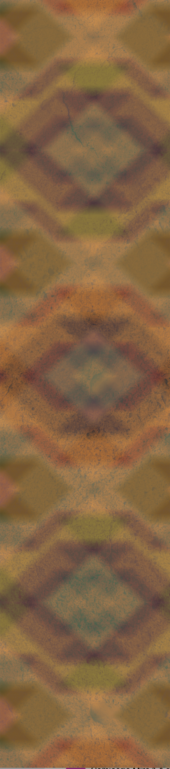 Ovunque Tu Vada - Gate 1