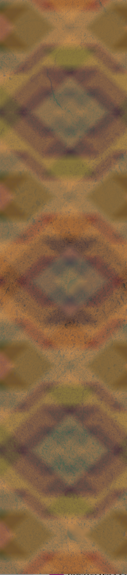 Ovunque Tu Vada - Gate 1