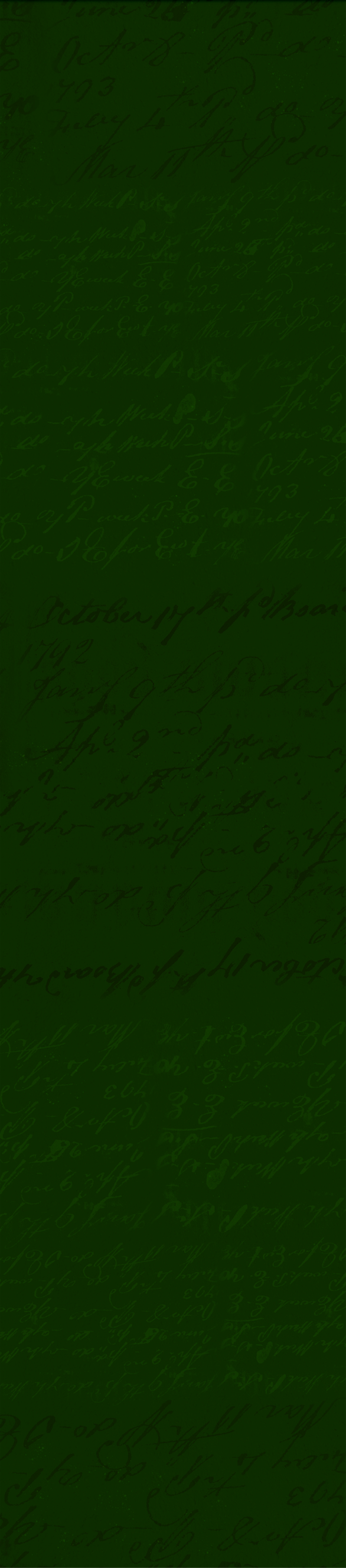 Ovunque Tu Vada - Gate 7