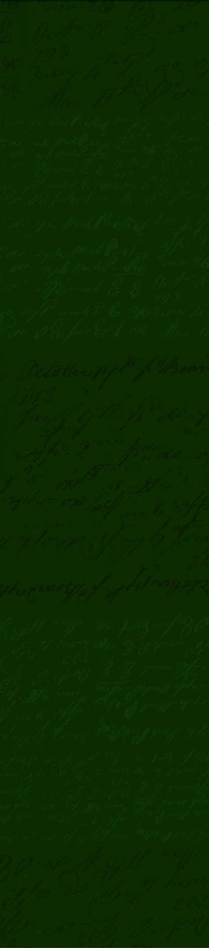 Ovunque Tu Vada - Gate 7