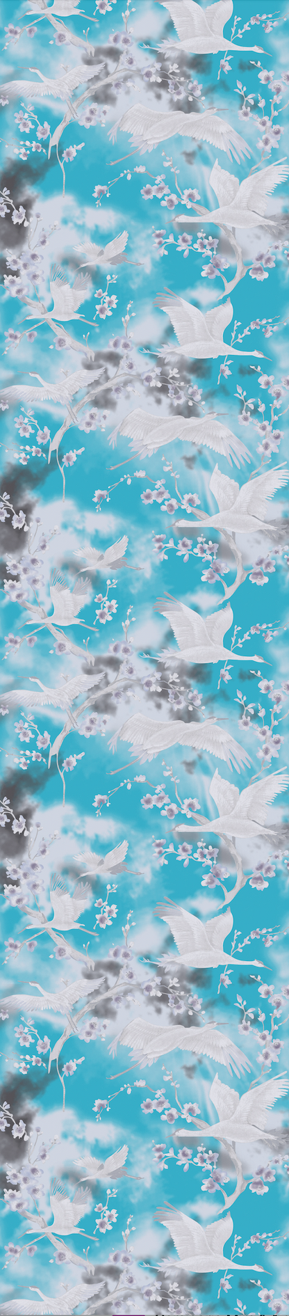 Ovunque Tu Vada - Gate 3