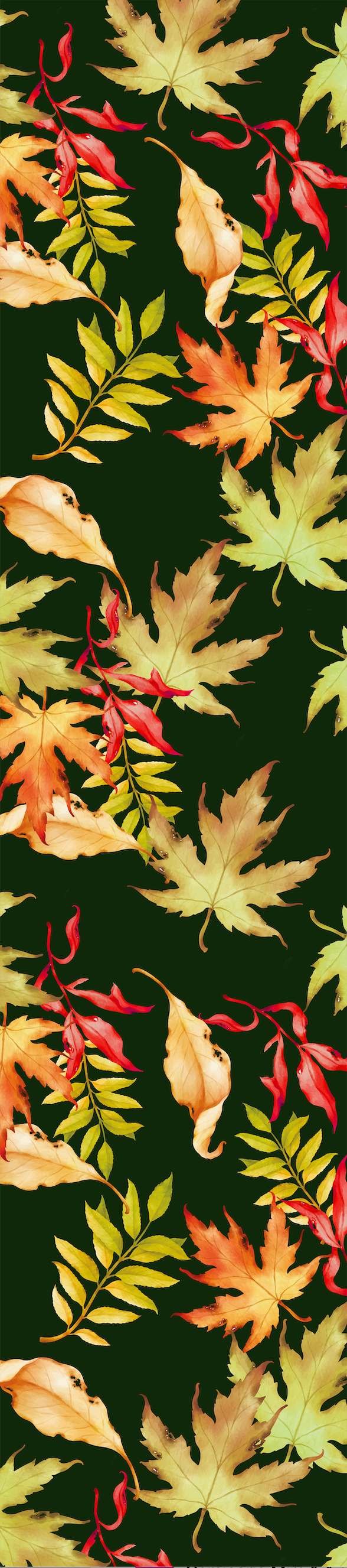 Ovunque tu vada - Gate 6