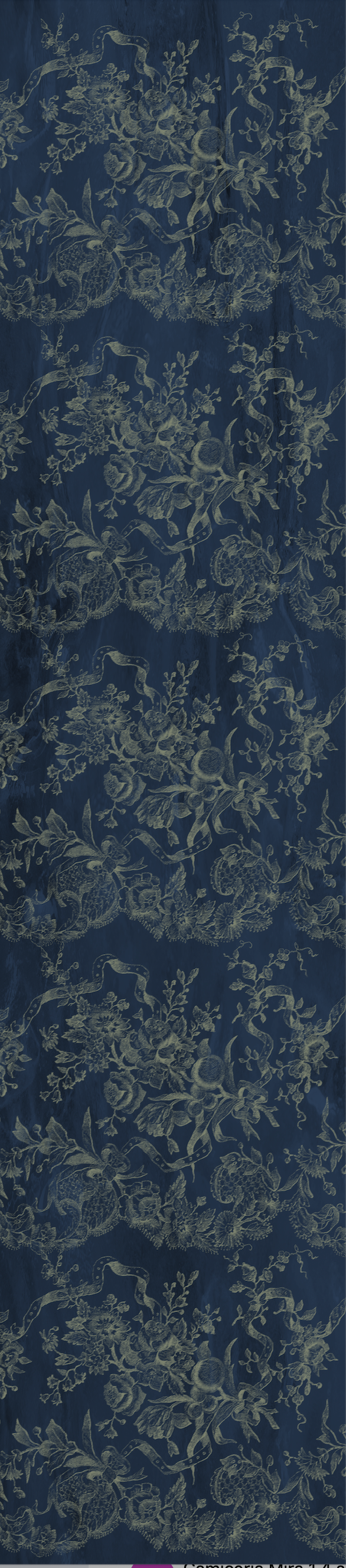 Ovunque Tu Vada - Gate 4