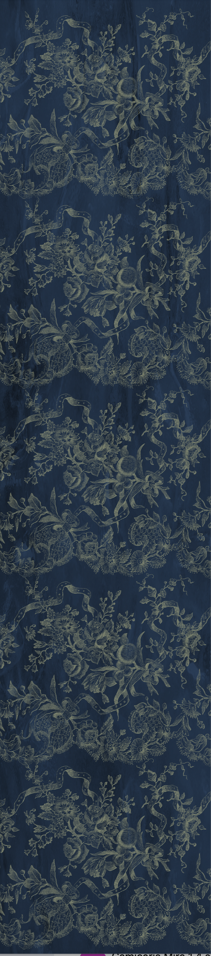 Ovunque Tu Vada - Gate 4