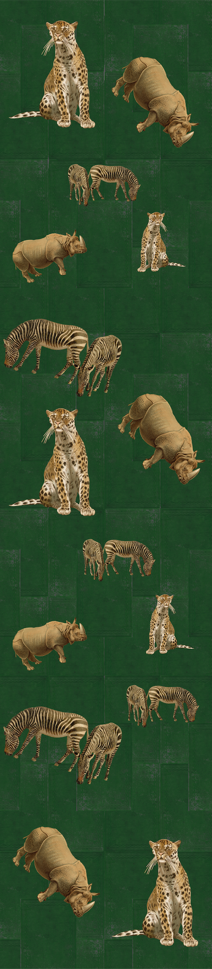 Ovunque Tu Vada - Gate 2