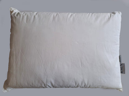 Cuscino Prestige – Comfort naturale senza compromessi