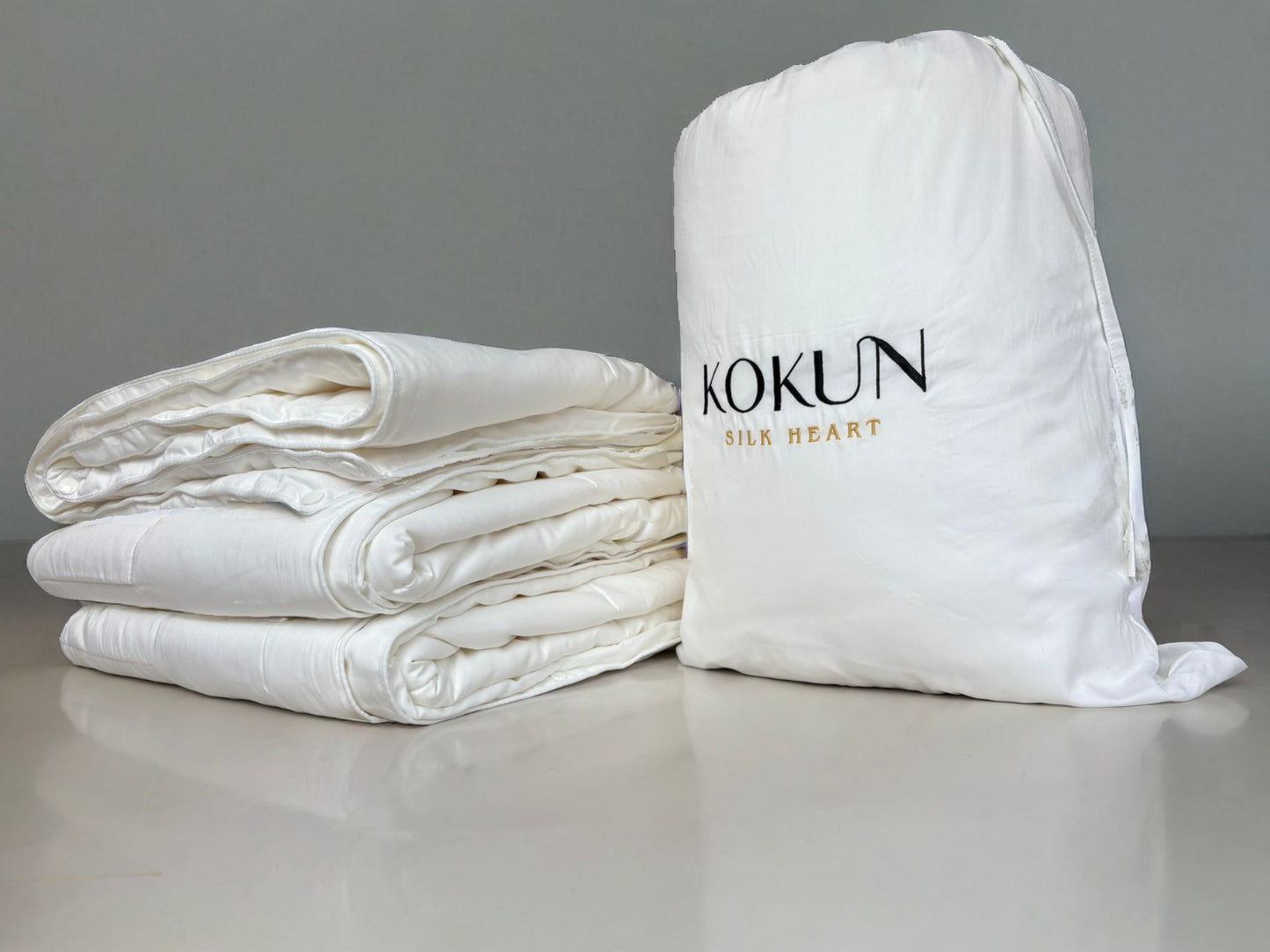 Piumone 100 g Matrimoniale - Primavera Estate