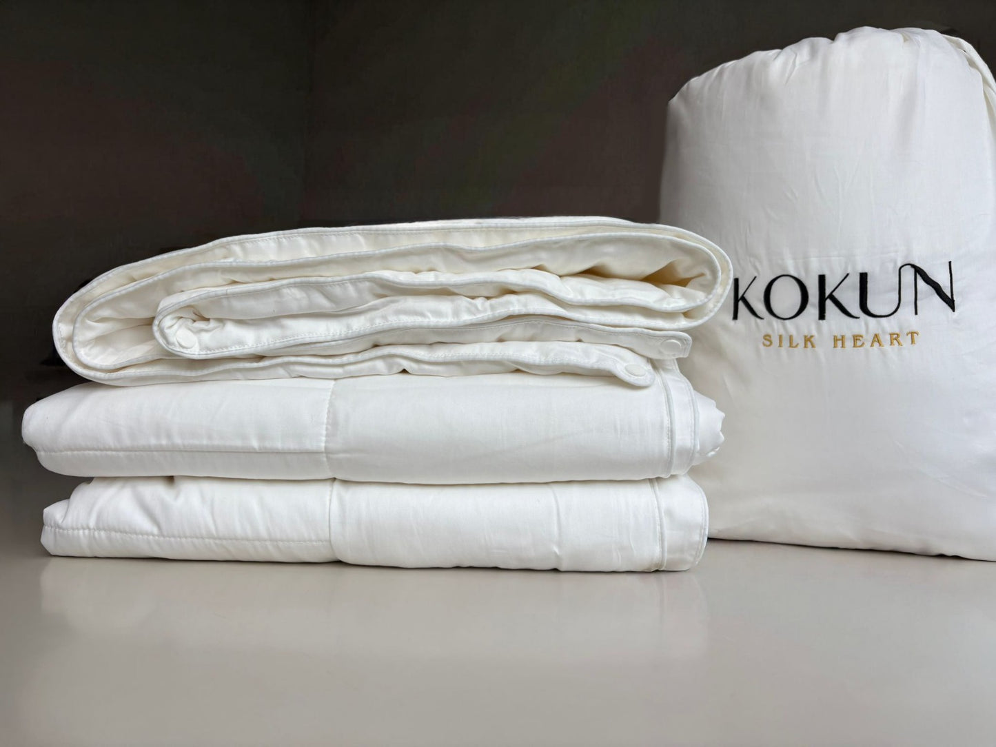 Piumone 100 g Matrimoniale - Primavera Estate