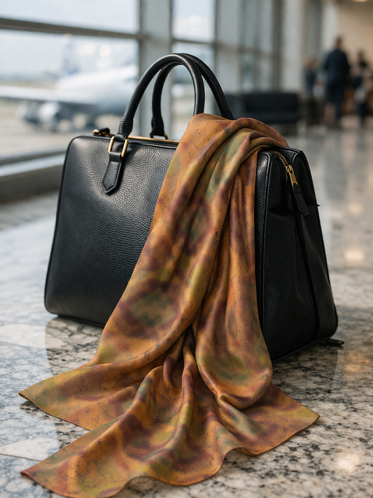 Ovunque Tu Vada - Gate 1