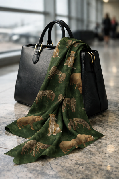 Ovunque Tu Vada - Gate 2