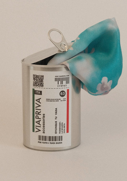 Ovunque Tu Vada - Gate 3