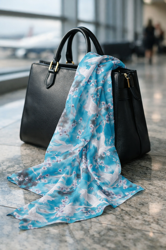 Ovunque Tu Vada - Gate 3