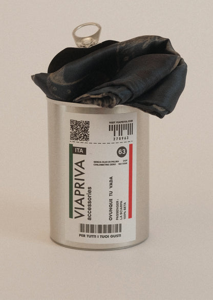 Ovunque Tu Vada - Gate 4