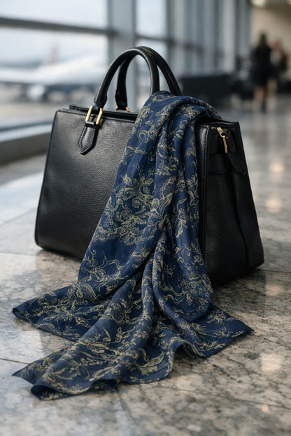 Ovunque Tu Vada - Gate 4