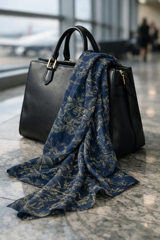 Ovunque Tu Vada - Gate 4