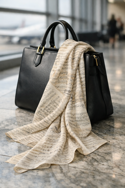 Ovunque Tu Vada - Gate 5